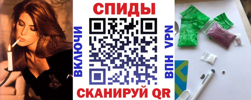 Бутират GHB  blacksprut маркетплейс  Йошкар-Ола 
