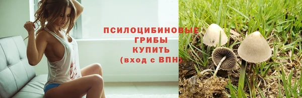 каннабис Алексин
